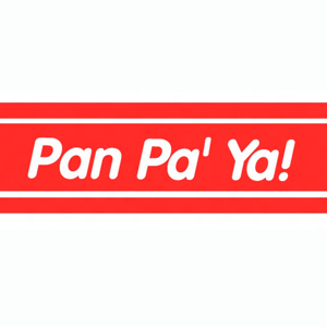 panpaya