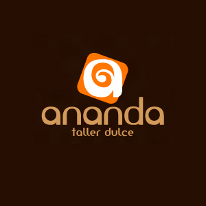 ananda