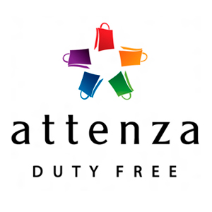 attenza