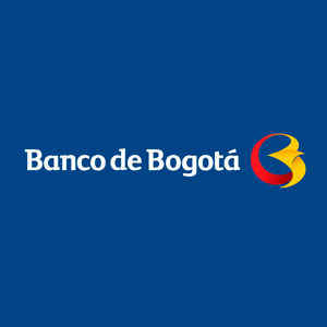 bancodebogota