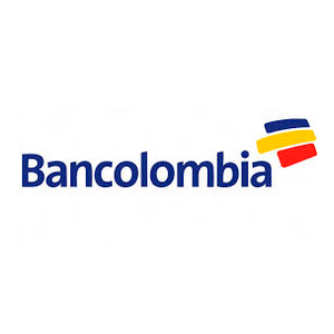 bancolombia