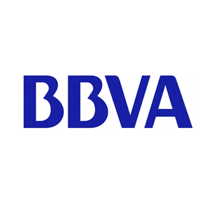 bbva