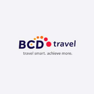 bcd-travel