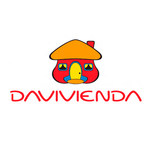 davivienda