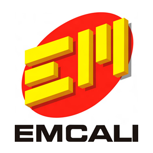 emcali