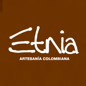 etnia