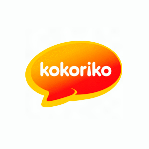 kokorico