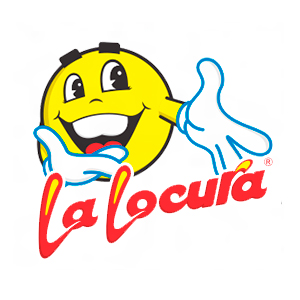 la-locura