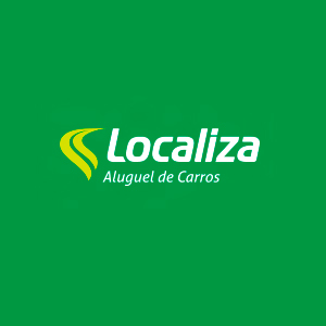 localiza