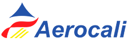 Aerocali