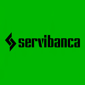 servibanca