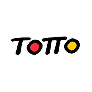 totto