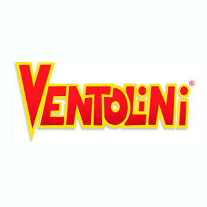 ventolini