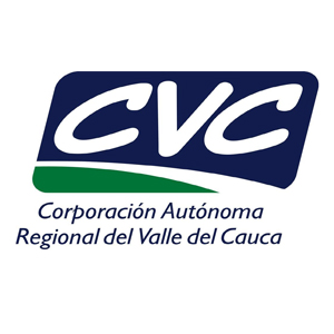 cvc