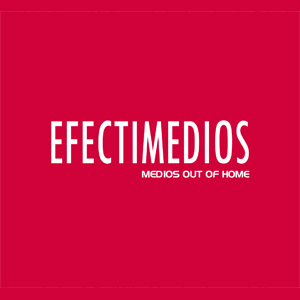 efectimedios