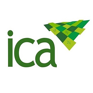 ica