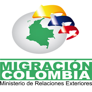 migracioncolombia