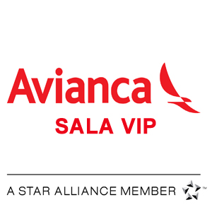 salasvip