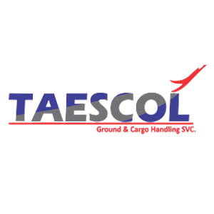 taescol