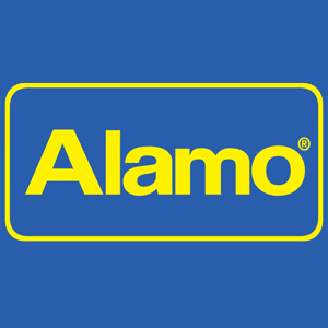 alamo