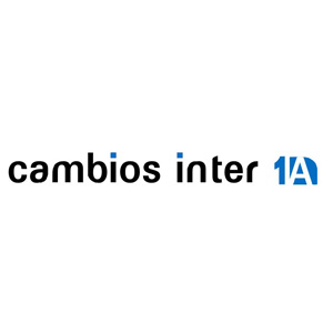 cambiosinter1a