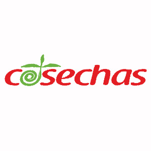 cosechas