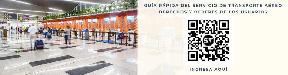 DERECHOS-Y-DEBERES-USUARIOS-BANNER