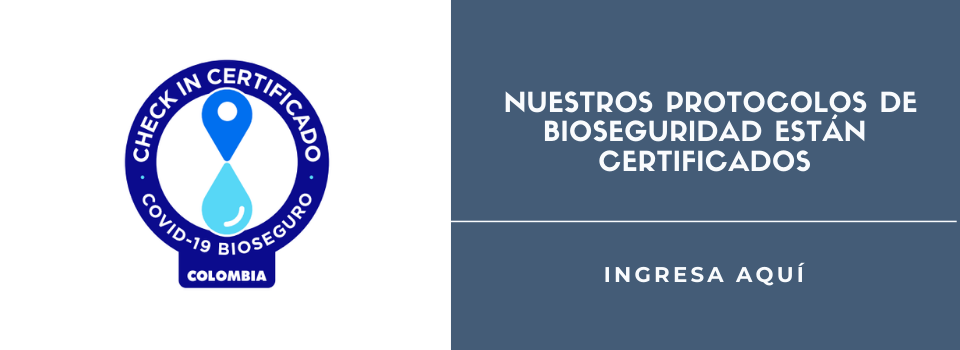 CERTIFICADOS-2