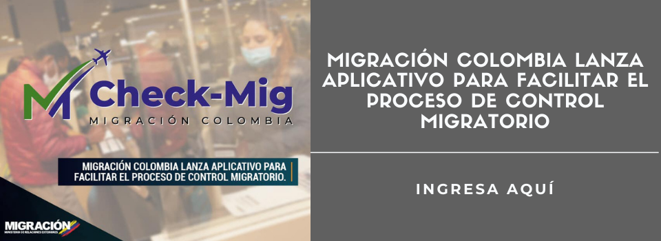 Migración-banner