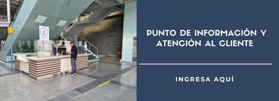 BANNER-ATENCIÓN-CLIENTE-1