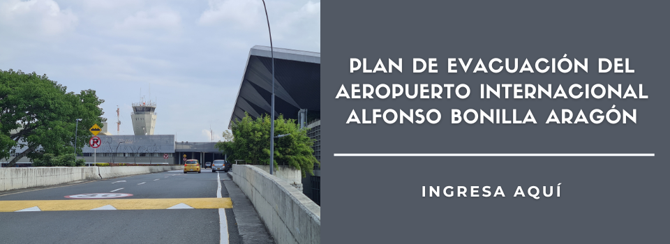Ruta-de-Evacuación-BANNER-1