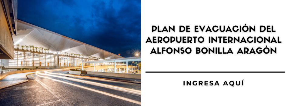 Copia-de-Copia-de-Ruta-de-Evacuación-BANNER-1