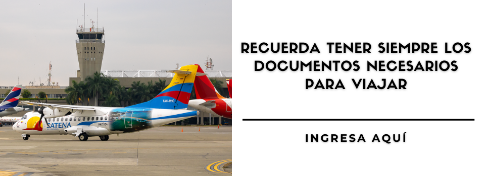 Copia-de-Copia-de-Ruta-de-Evacuación-BANNER-6