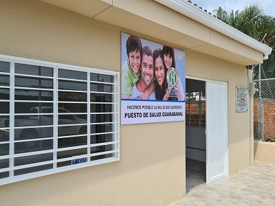 Post Image